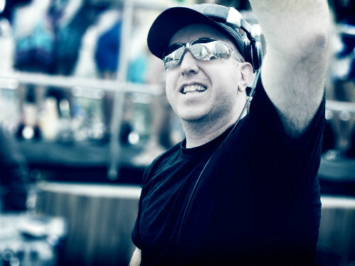 Fabio Reder