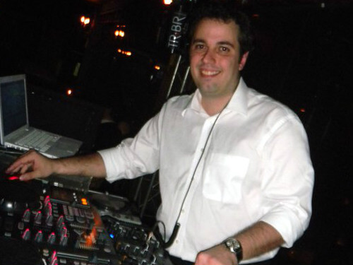 Fernando Brandão