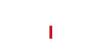 TRBR Eventos