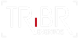 TRBR Eventos